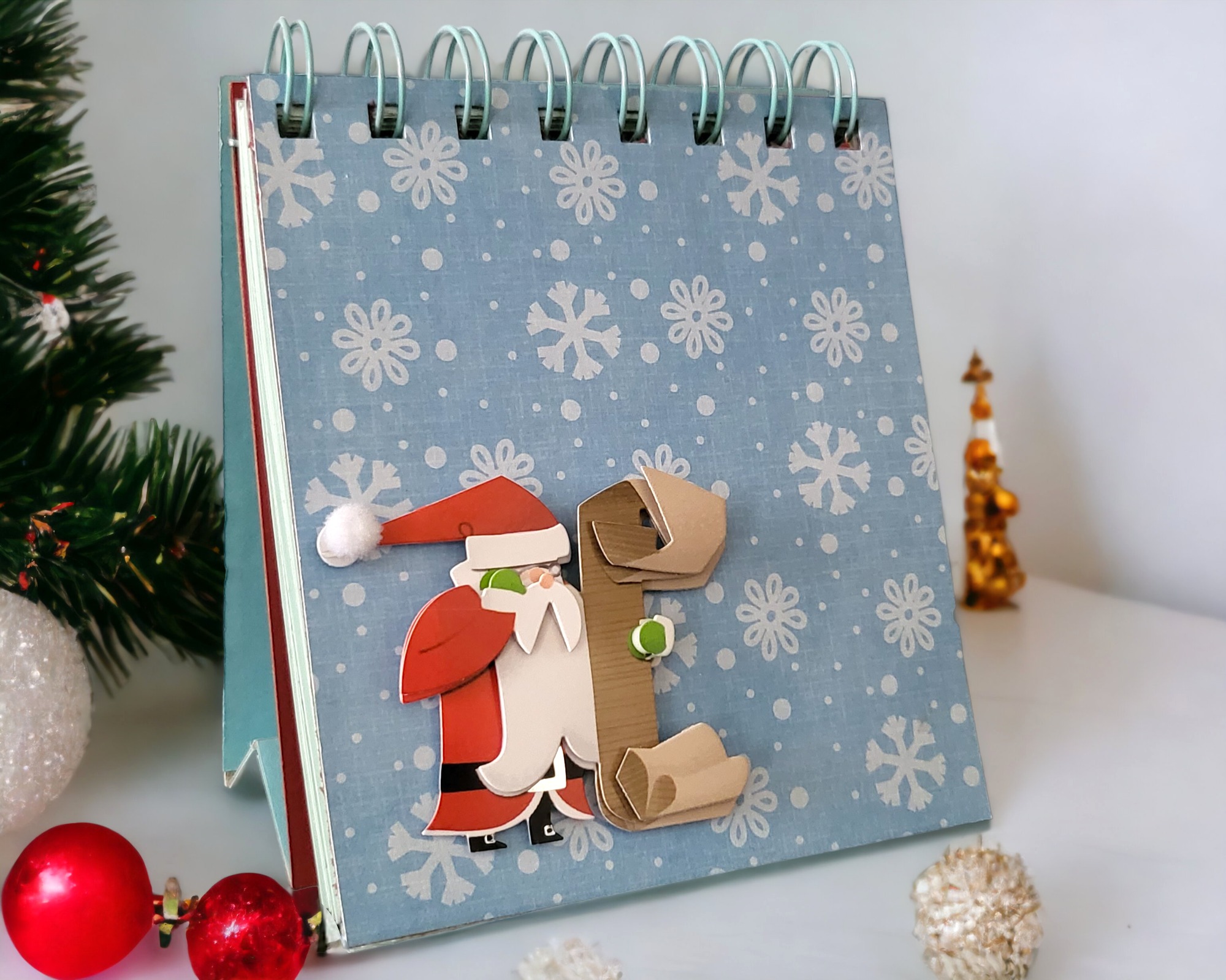holiday-seasonal-christmas-advent-christmas-countdown-flip-calendar